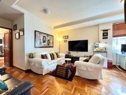 Tanah Merah Kechil Road South (D16), Terrace #579165301